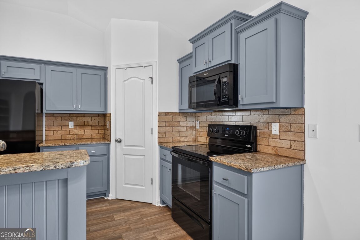 2115 Crown Park Drive Winder - Photo 16