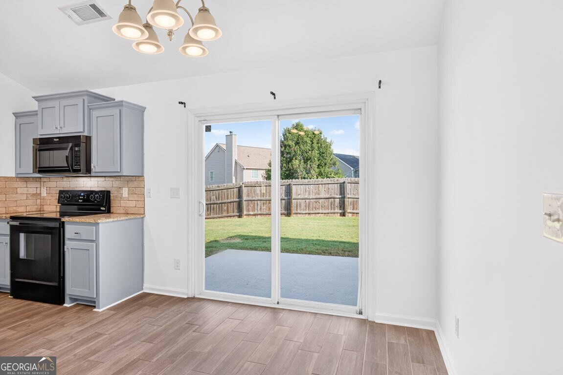 2115 Crown Park Drive Winder - Photo 17
