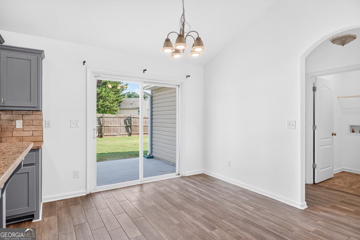 2115 Crown Park Drive Winder - Photo 18