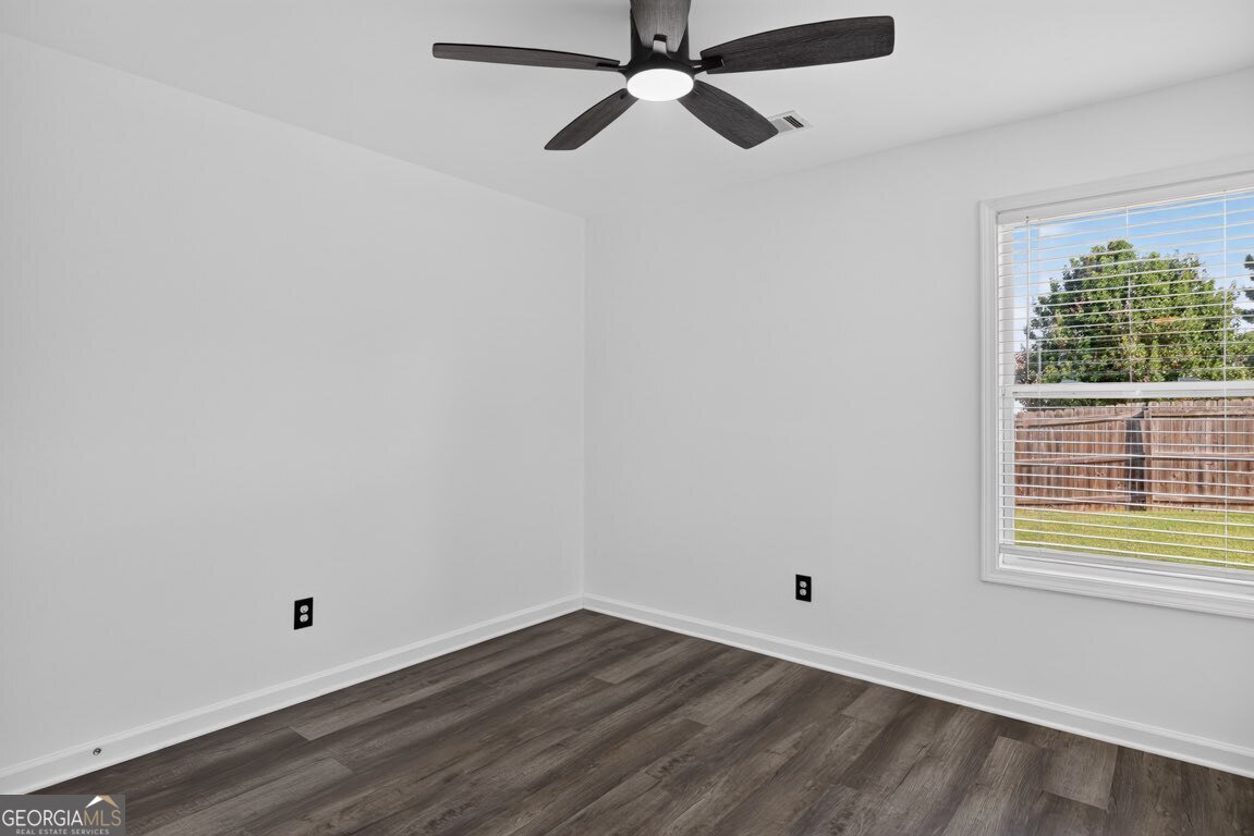2115 Crown Park Drive Winder - Photo 20