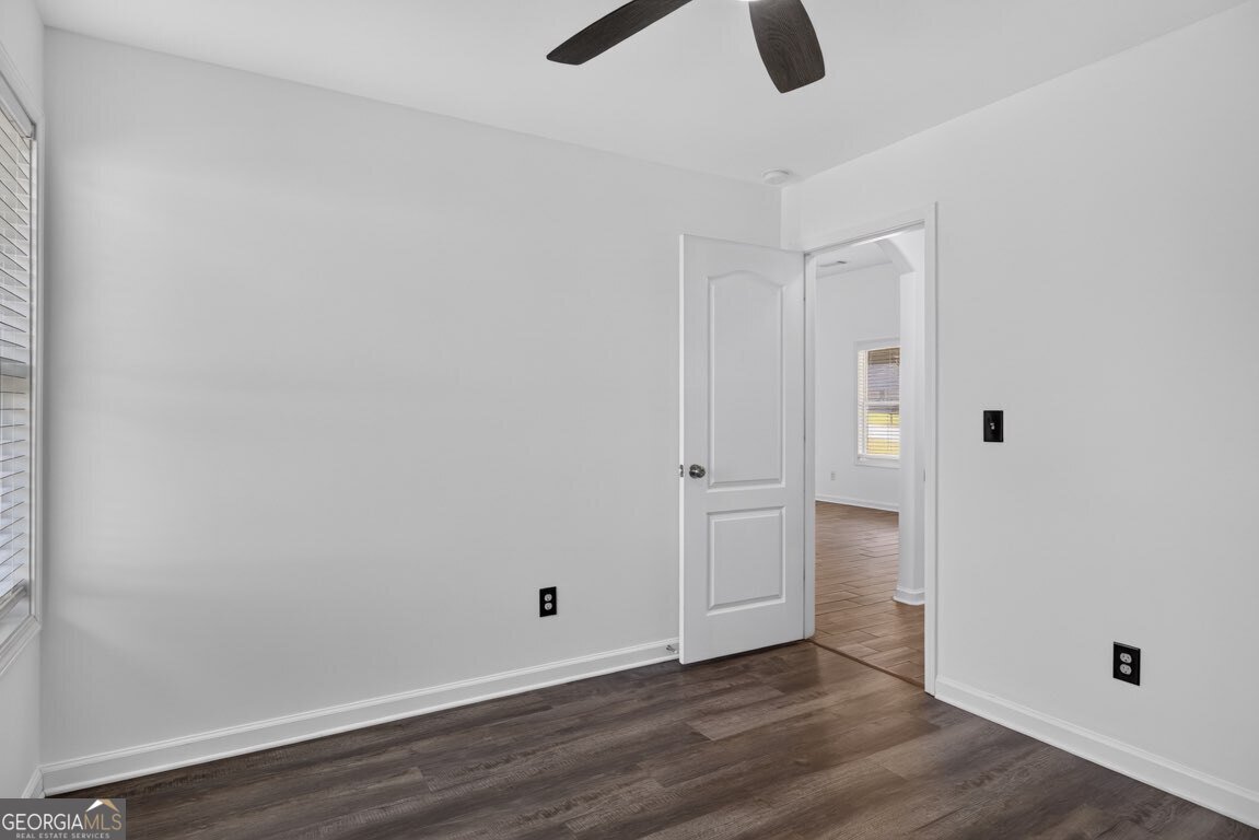 2115 Crown Park Drive Winder - Photo 21