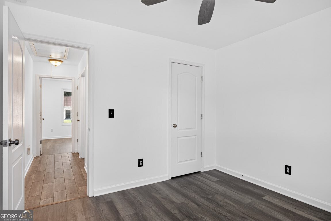 2115 Crown Park Drive Winder - Photo 22