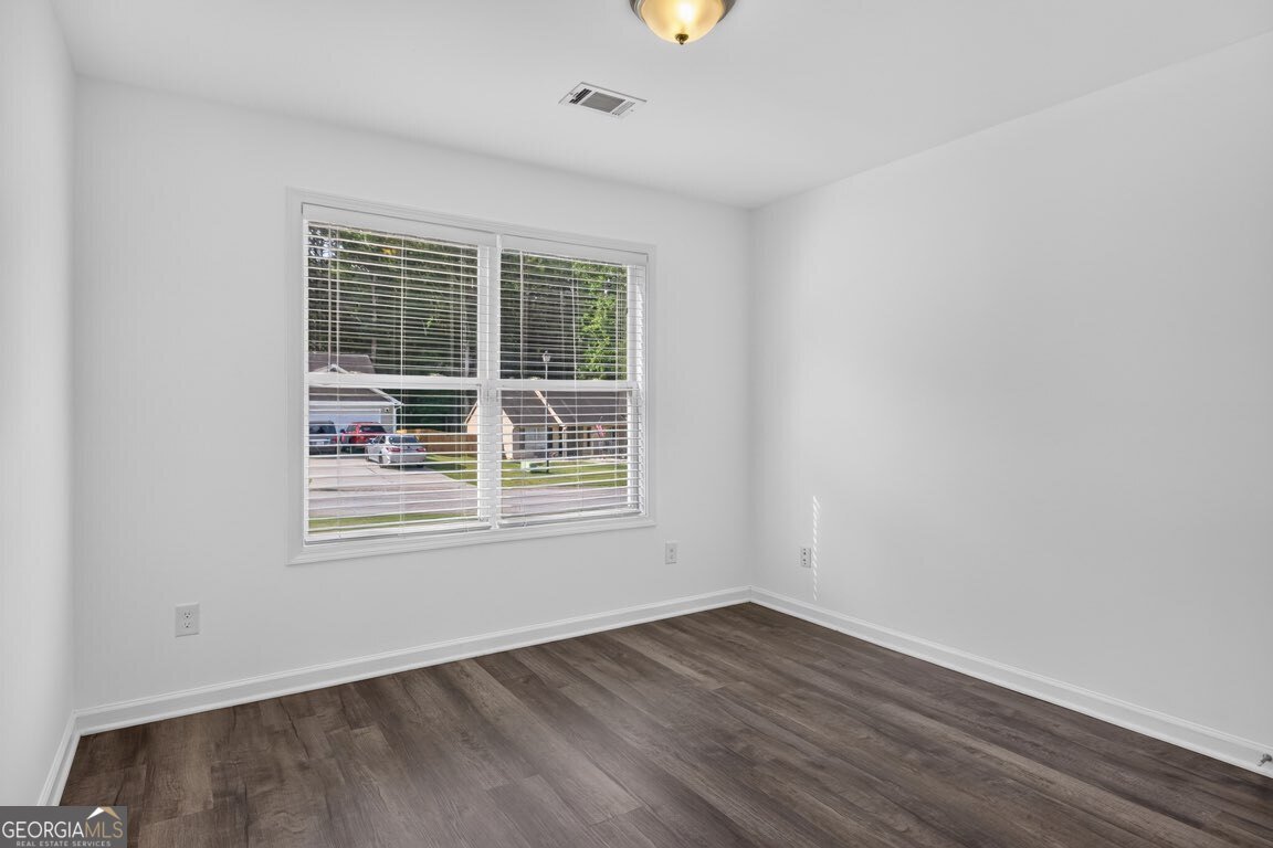 2115 Crown Park Drive Winder - Photo 23