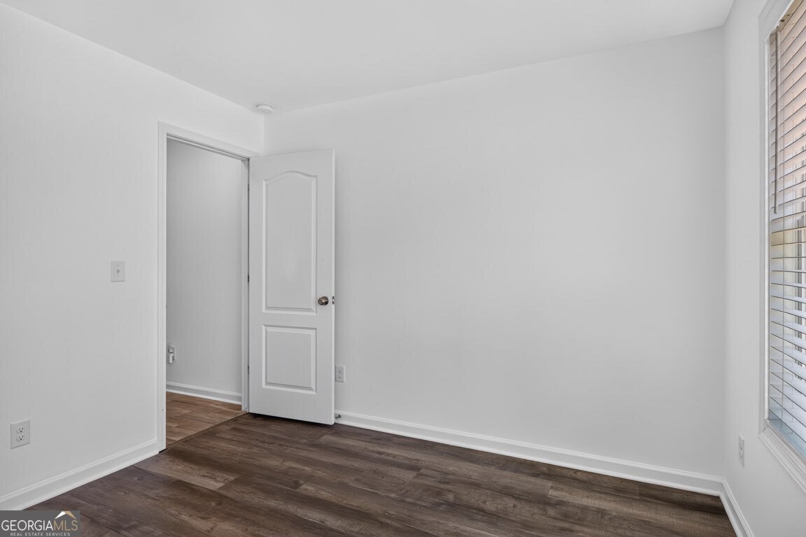 2115 Crown Park Drive Winder - Photo 24