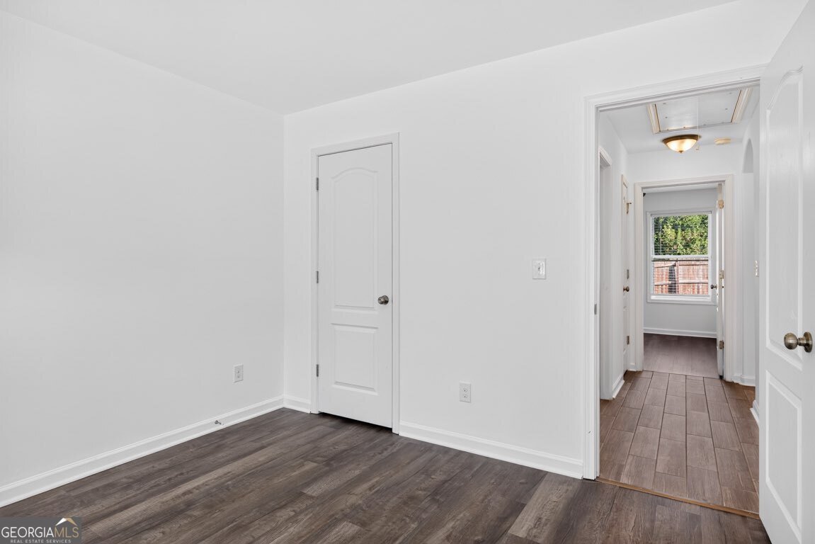 2115 Crown Park Drive Winder - Photo 25