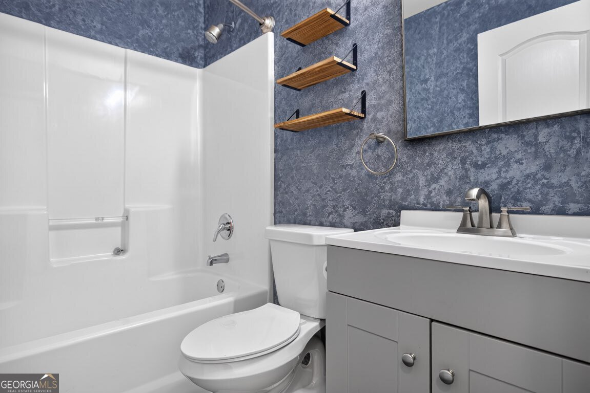 2115 Crown Park Drive Winder - Photo 26