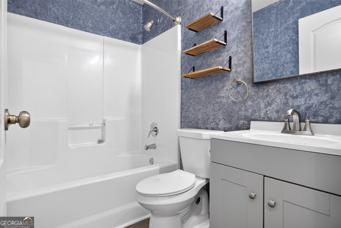 2115 Crown Park Drive Winder - Photo 27