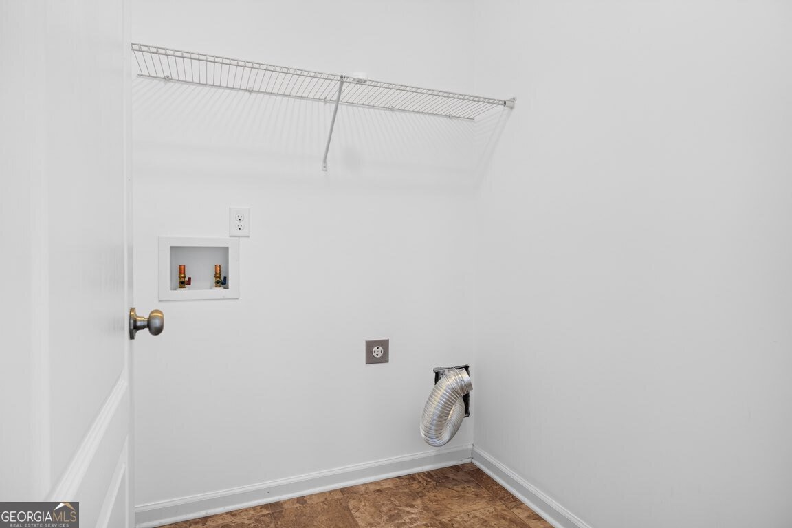 2115 Crown Park Drive Winder - Photo 28