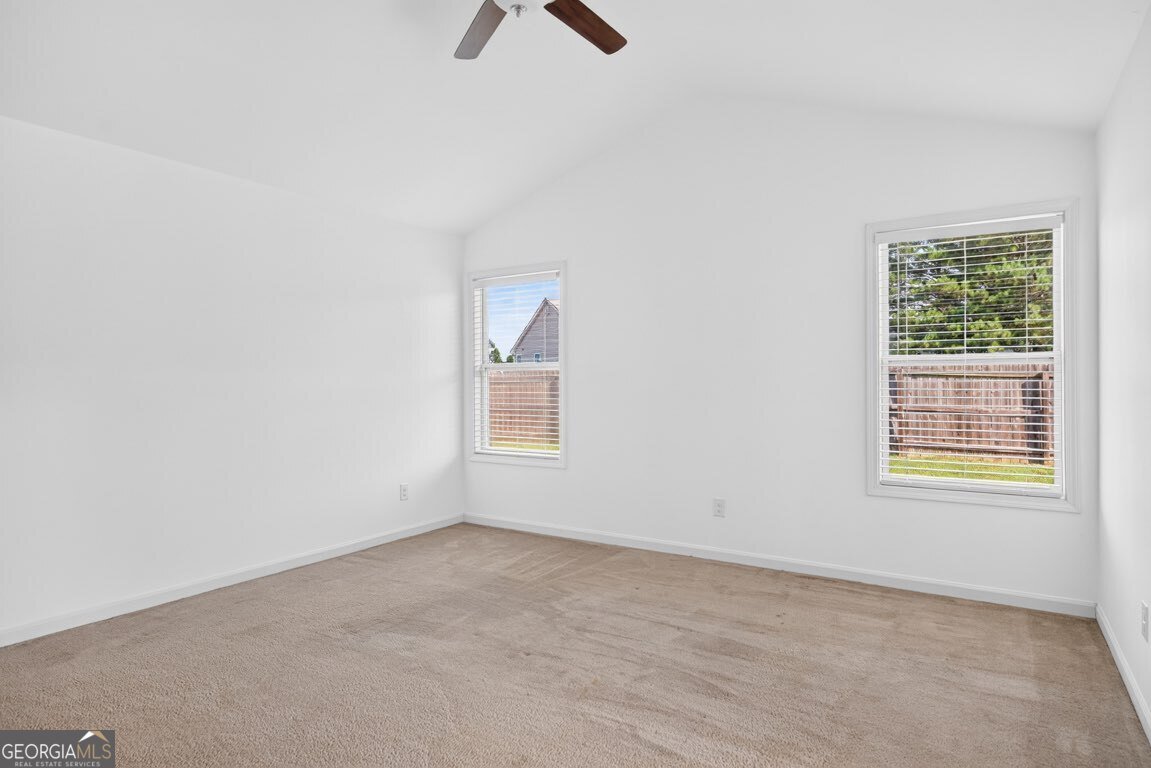 2115 Crown Park Drive Winder - Photo 29