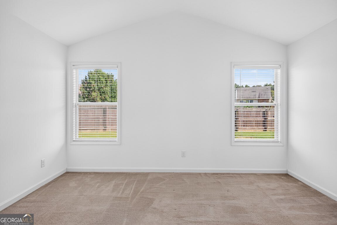 2115 Crown Park Drive Winder - Photo 30
