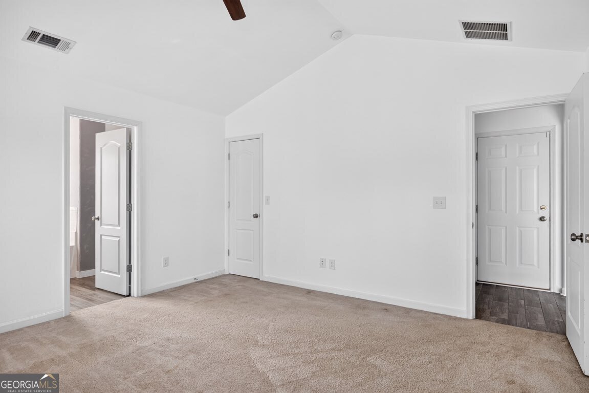 2115 Crown Park Drive Winder - Photo 31