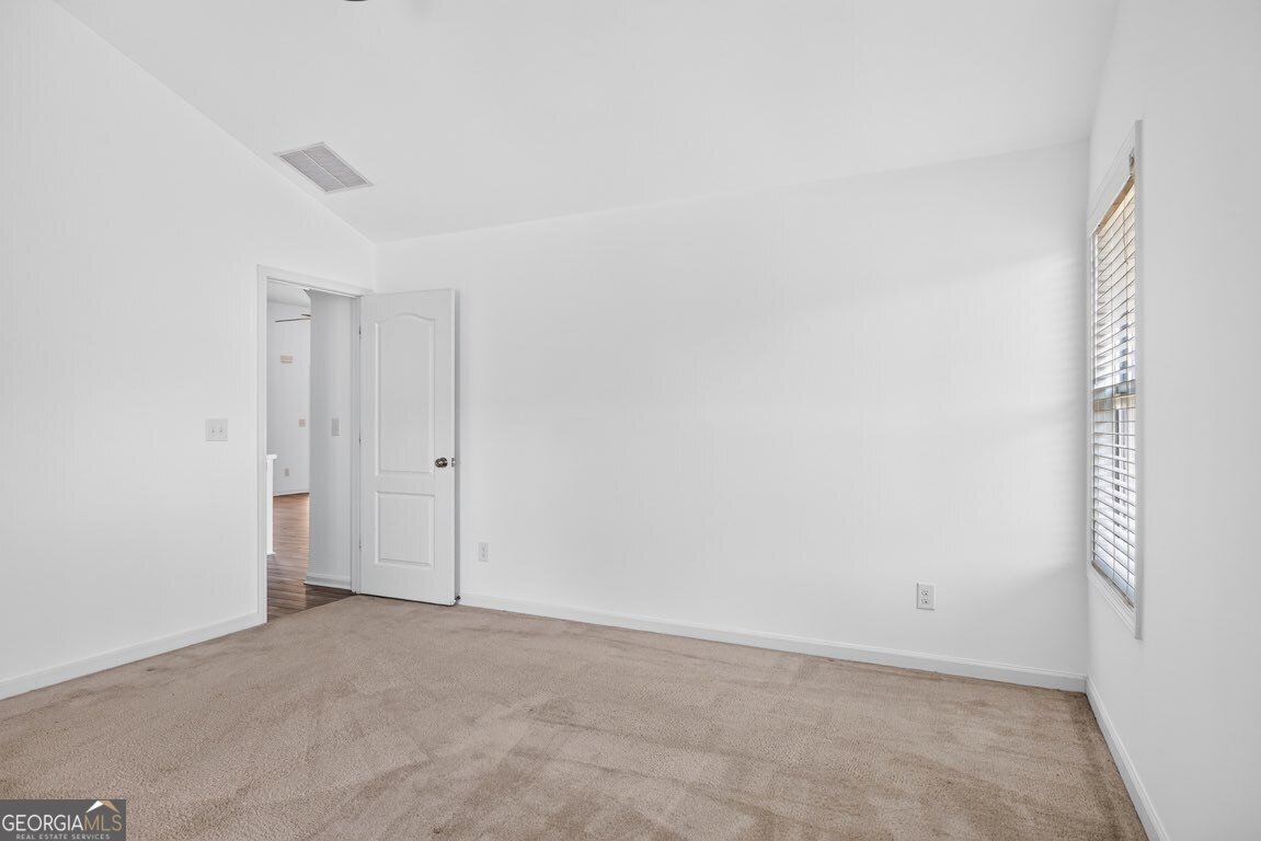 2115 Crown Park Drive Winder - Photo 32
