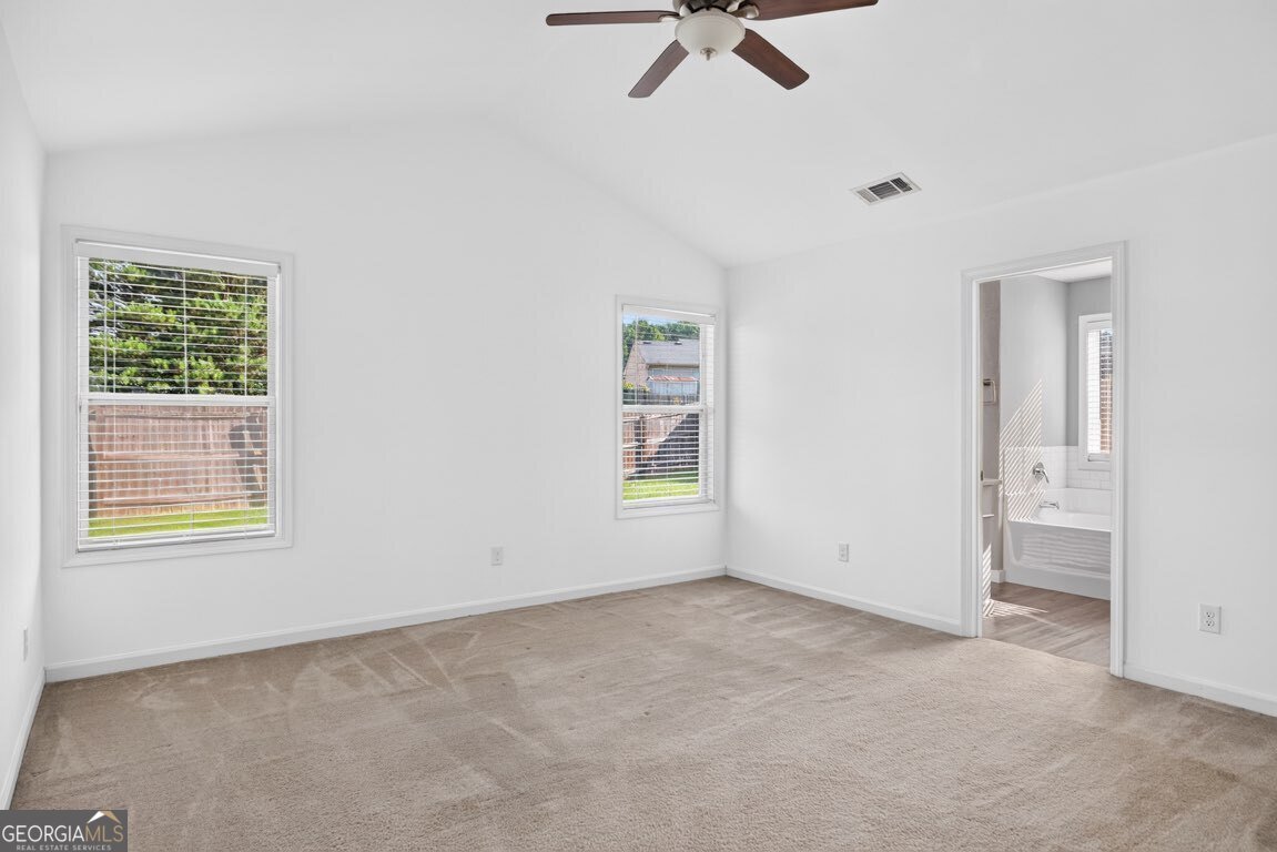 2115 Crown Park Drive Winder - Photo 33
