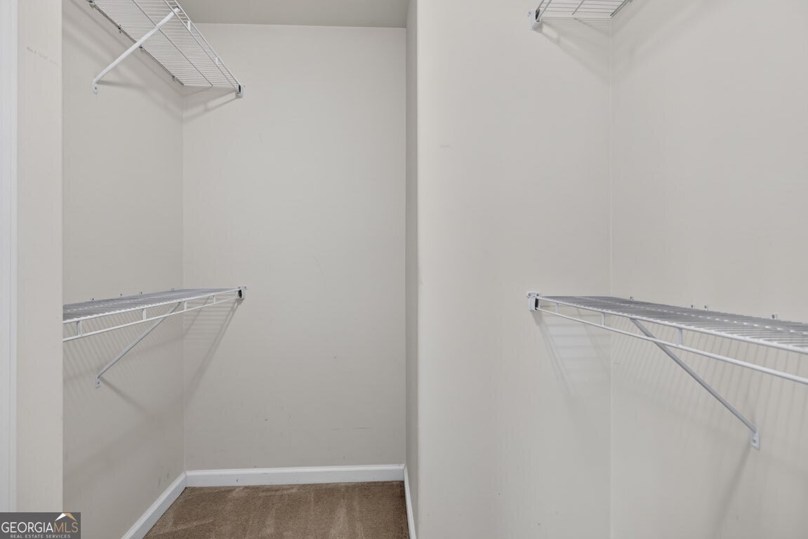 2115 Crown Park Drive Winder - Photo 34