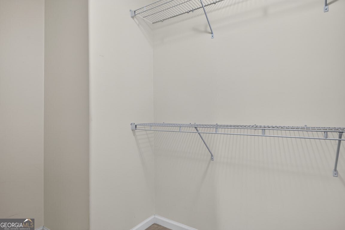 2115 Crown Park Drive Winder - Photo 35