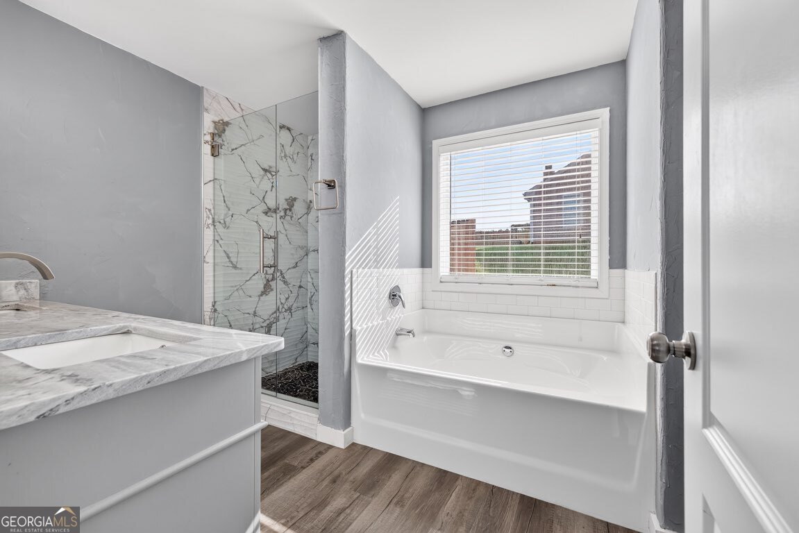 2115 Crown Park Drive Winder - Photo 36