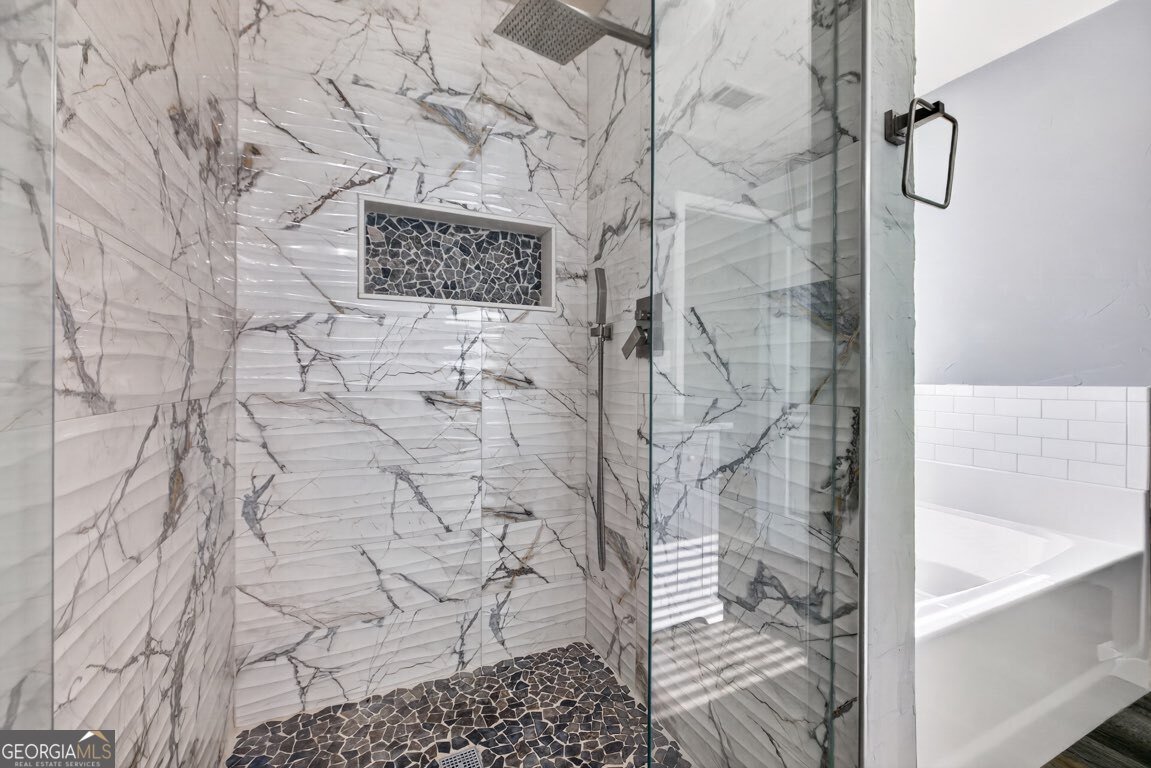 2115 Crown Park Drive Winder - Photo 37