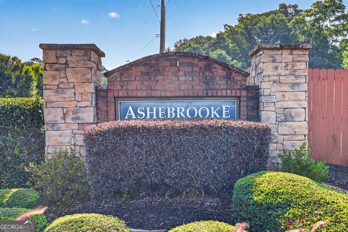2115 Crown Park Drive Winder - Photo 41