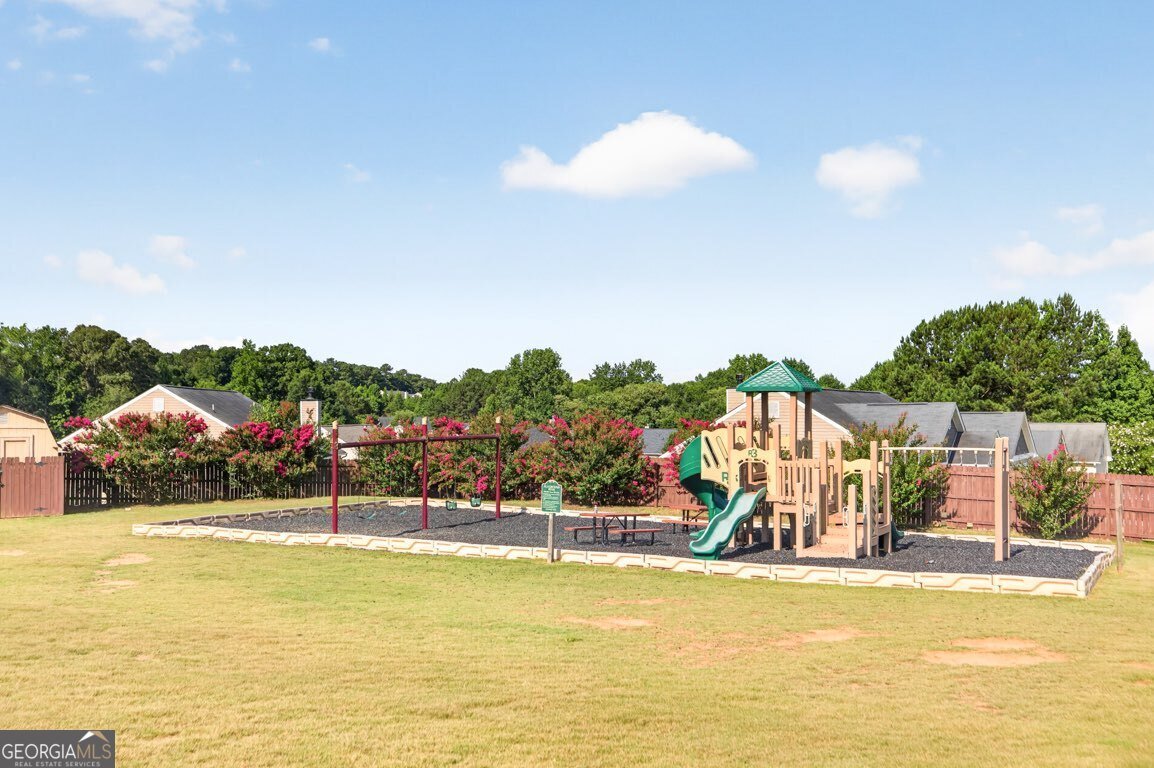 2115 Crown Park Drive Winder - Photo 42