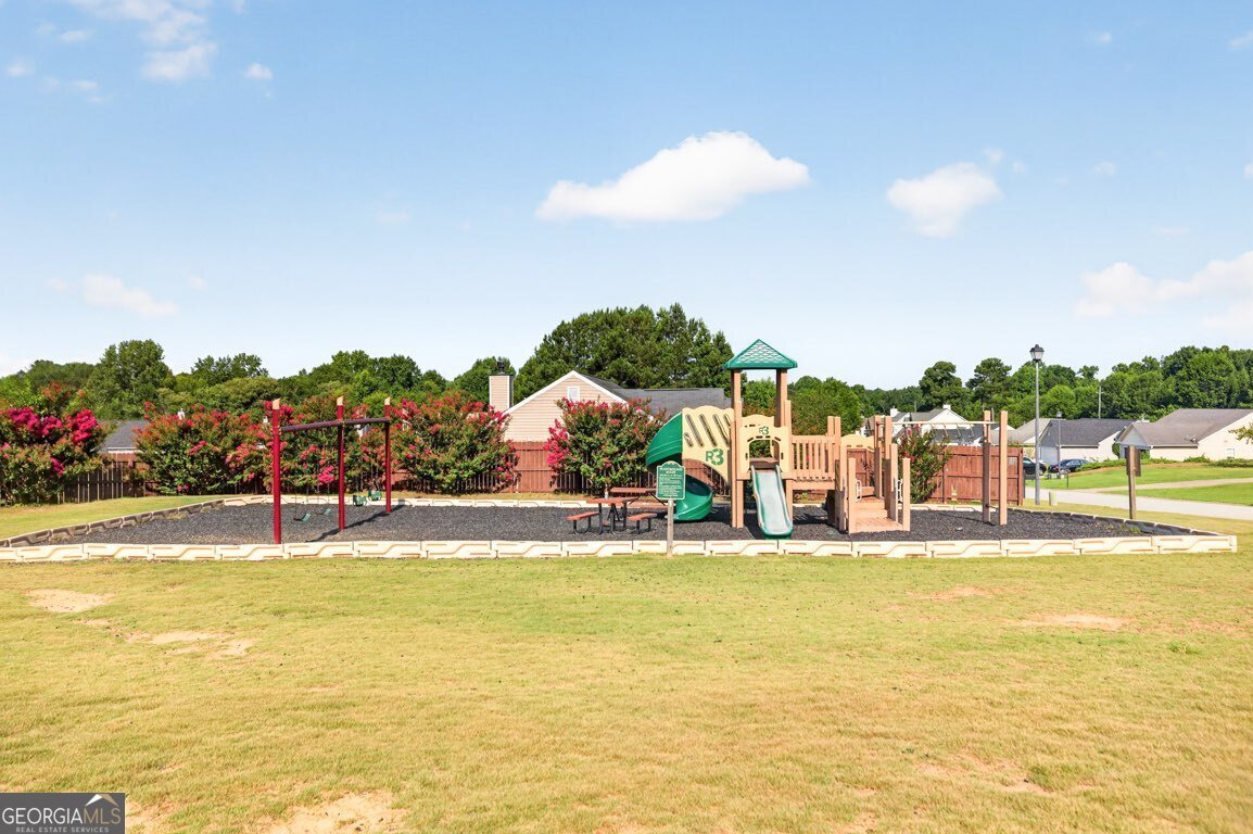 2115 Crown Park Drive Winder - Photo 43