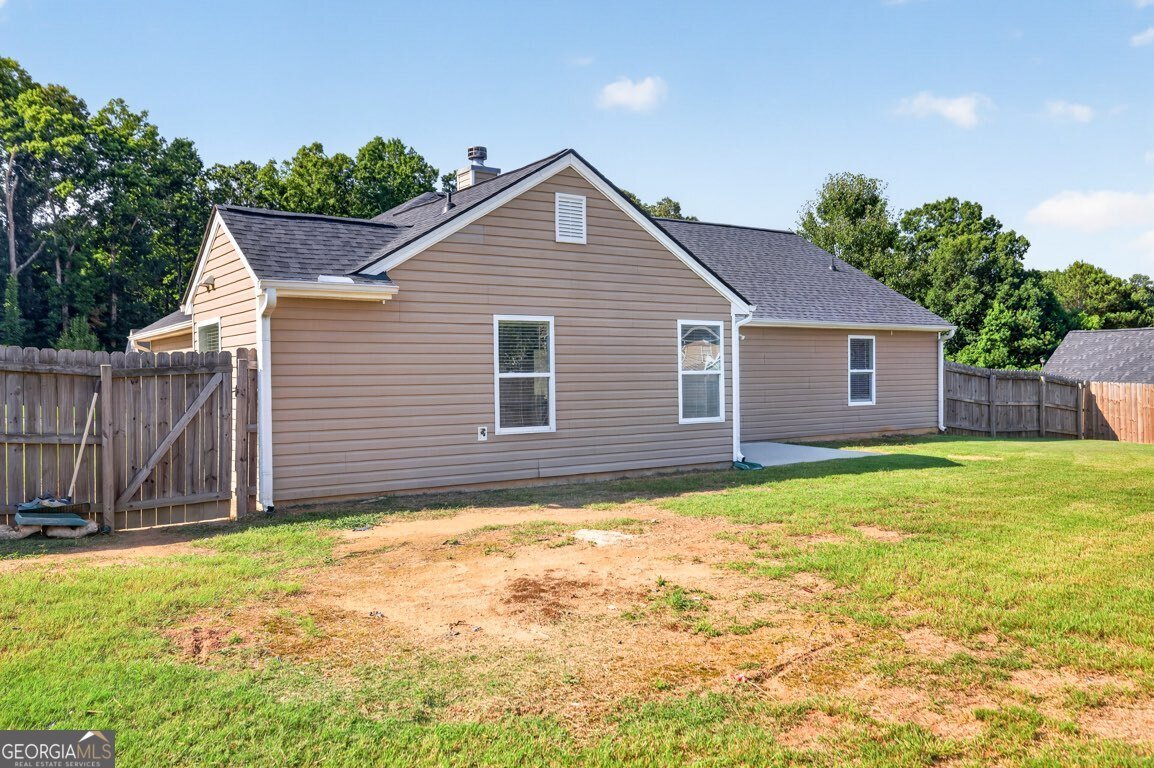 2115 Crown Park Drive Winder - Photo 44