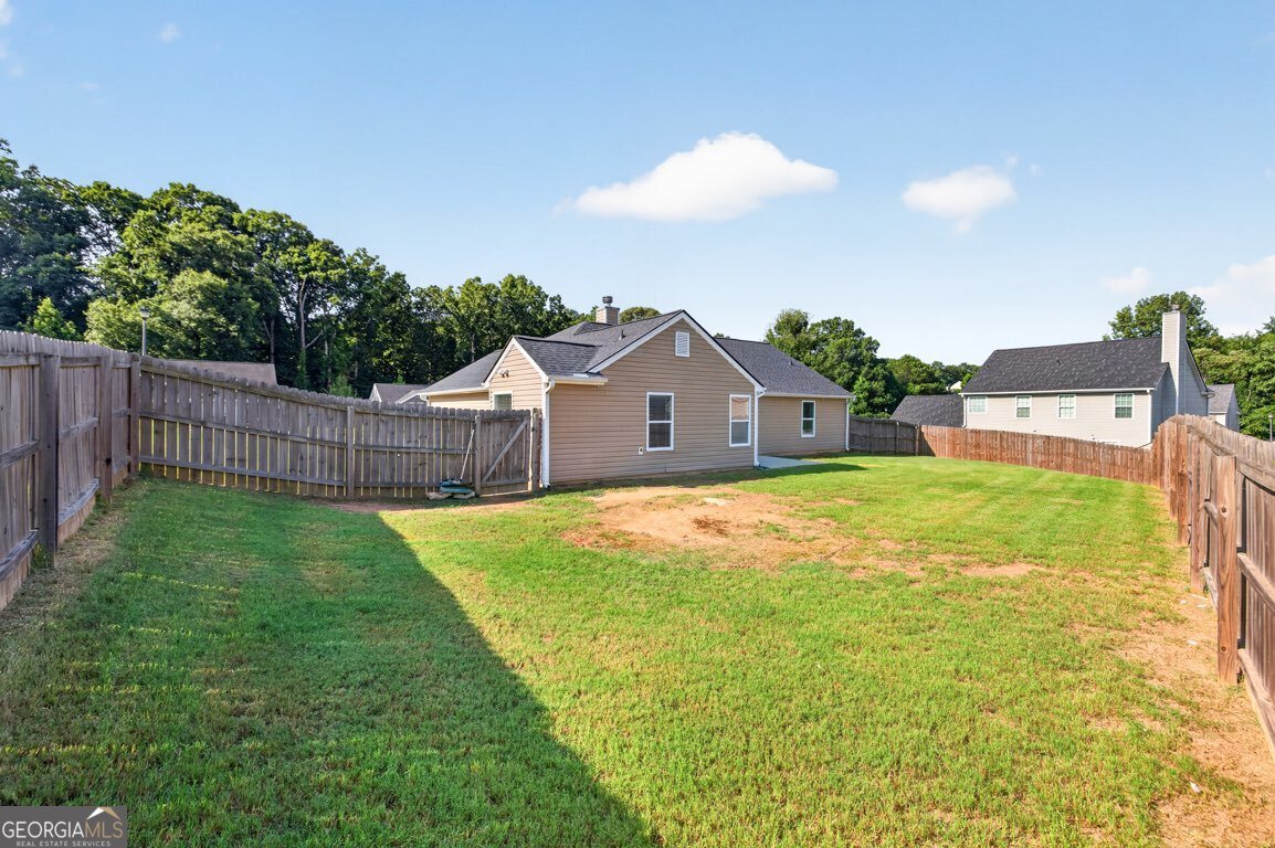 2115 Crown Park Drive Winder - Photo 45