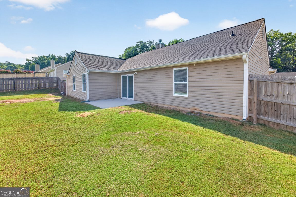 2115 Crown Park Drive Winder - Photo 46