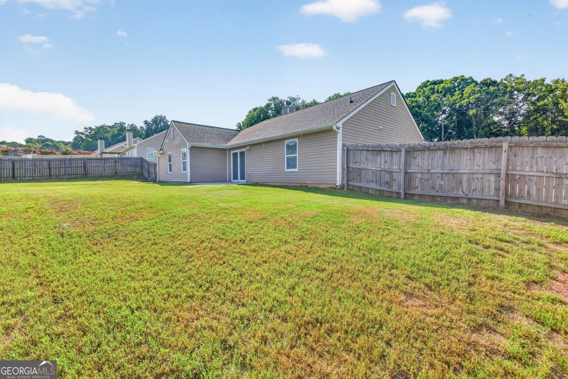 2115 Crown Park Drive Winder - Photo 47