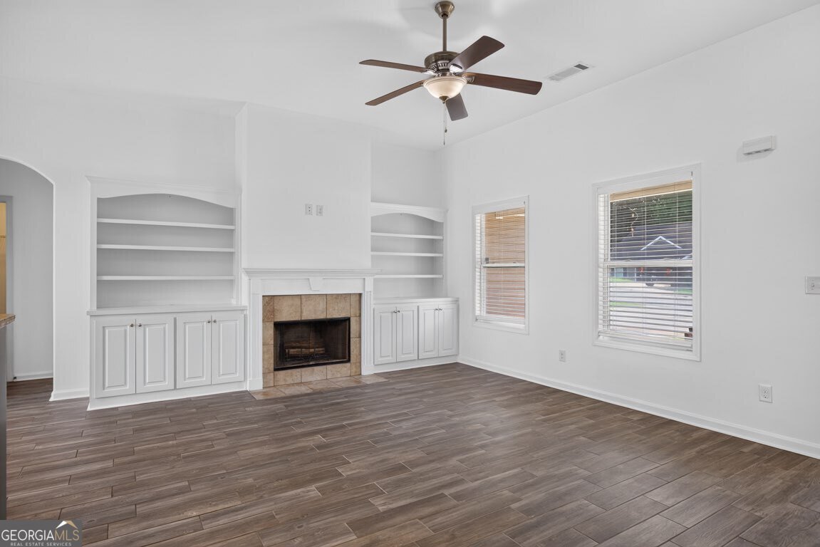 2115 Crown Park Drive Winder - Photo 6