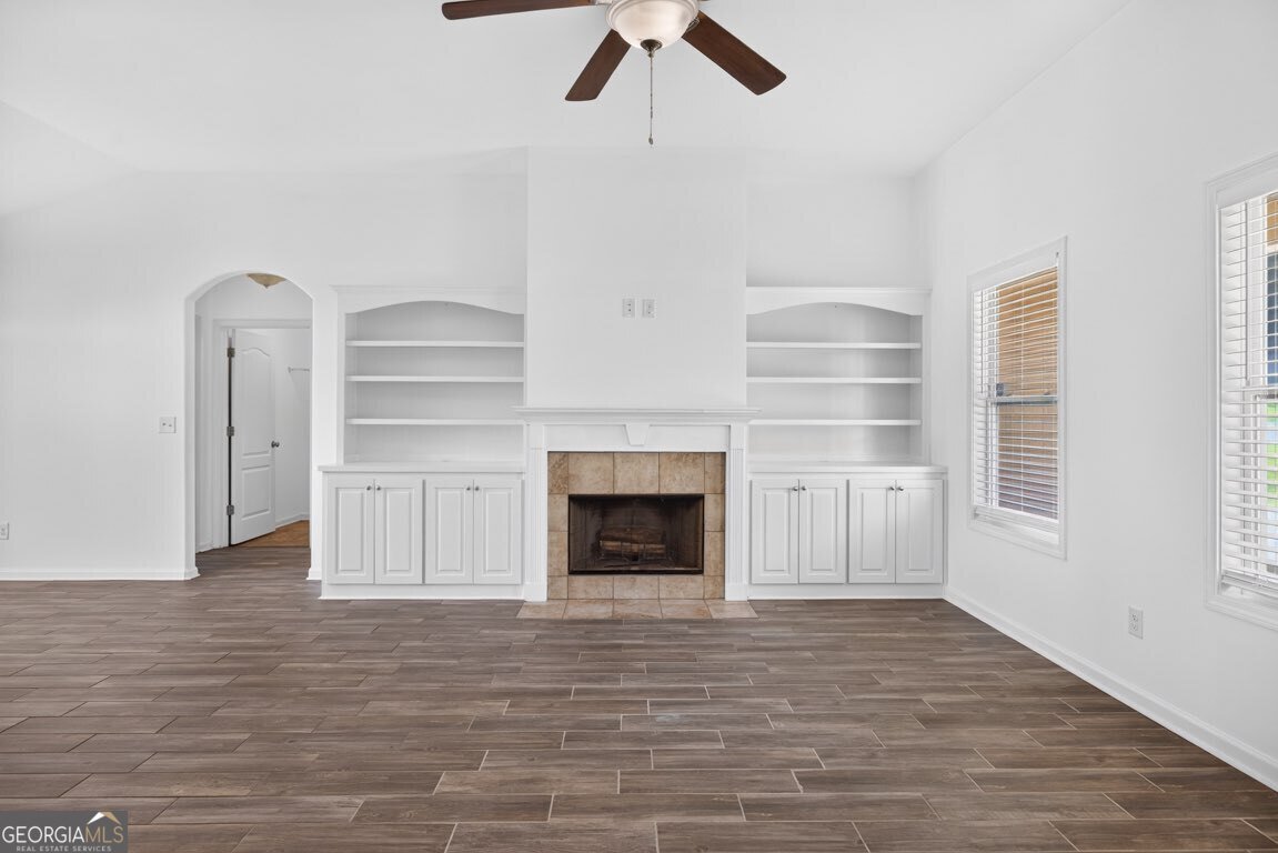 2115 Crown Park Drive Winder - Photo 7