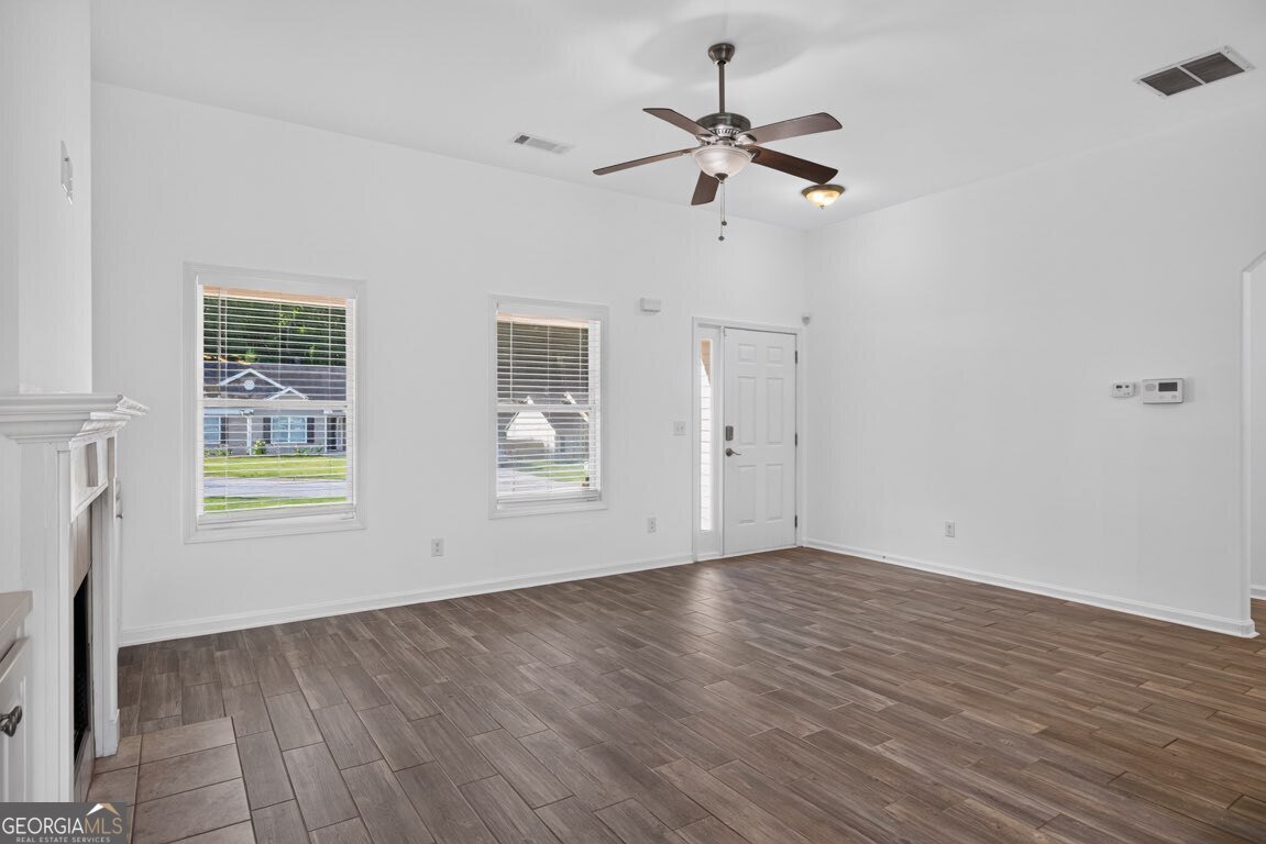 2115 Crown Park Drive Winder - Photo 8