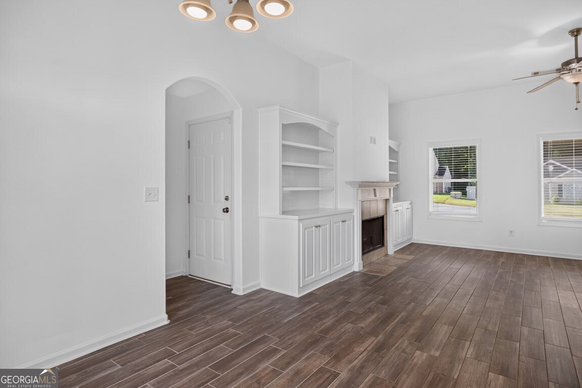 2115 Crown Park Drive Winder - Photo 9