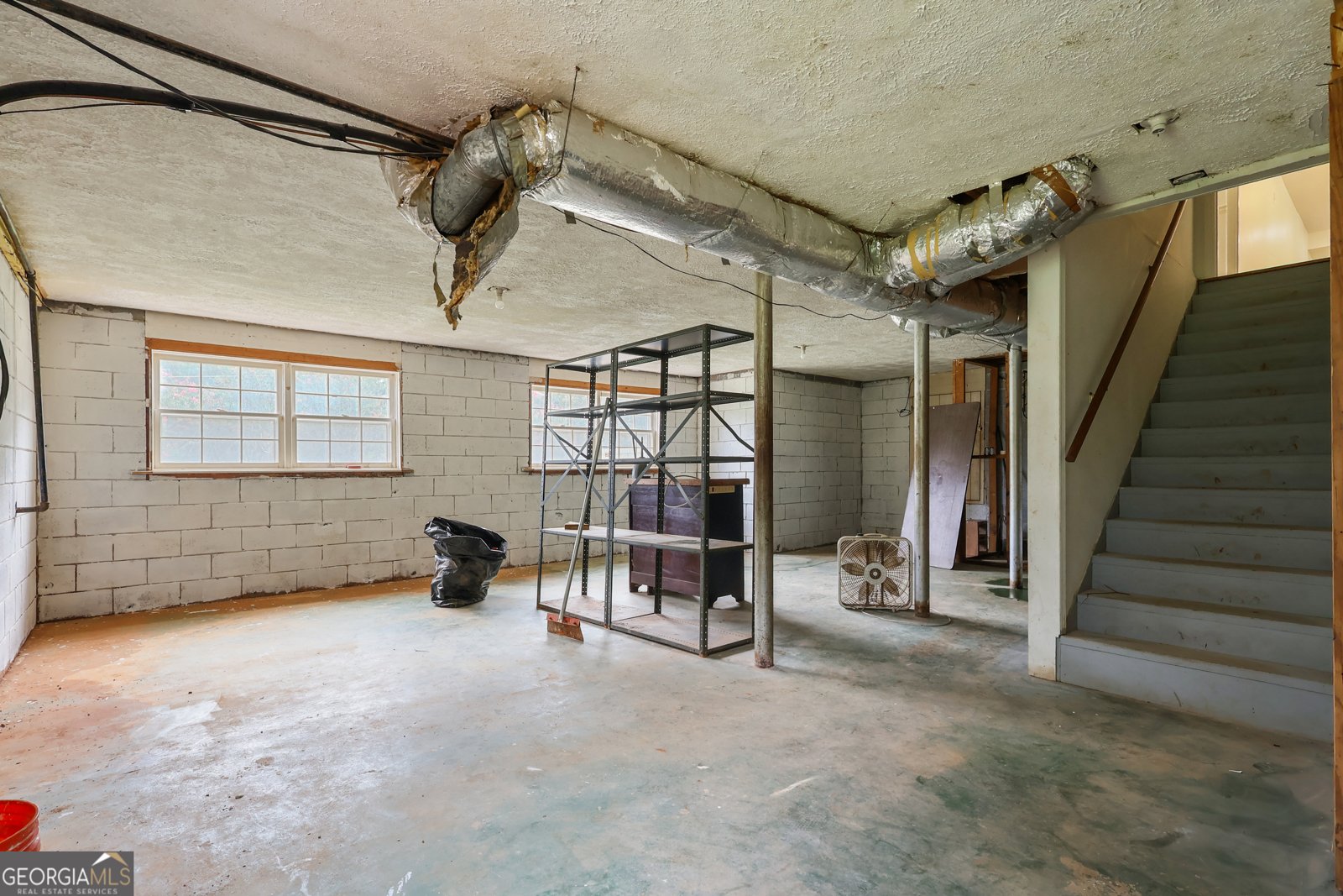 1125 Crumbley Road McDonough - Photo 19