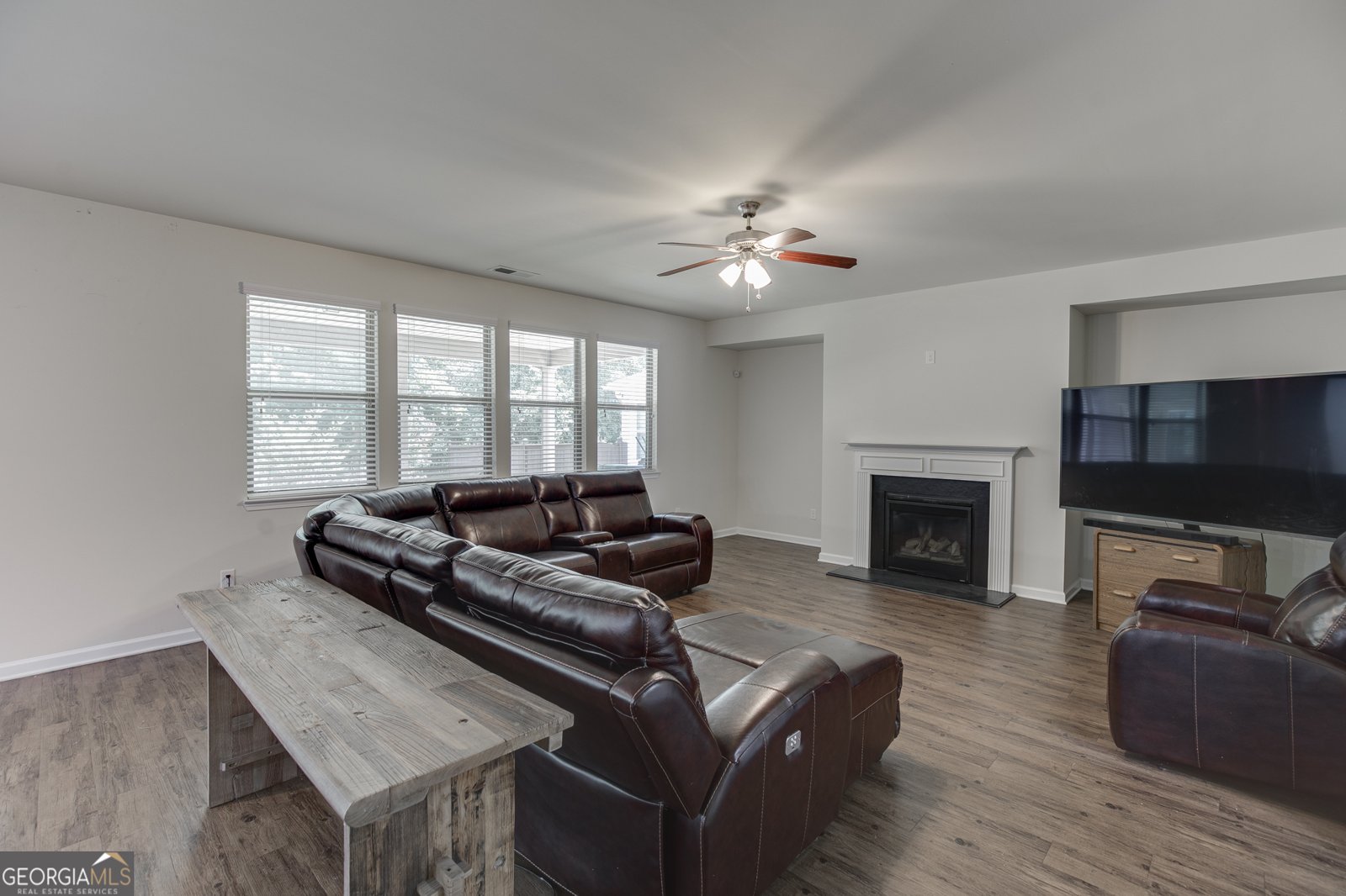 2919 Ogden Trail Buford - Photo 10