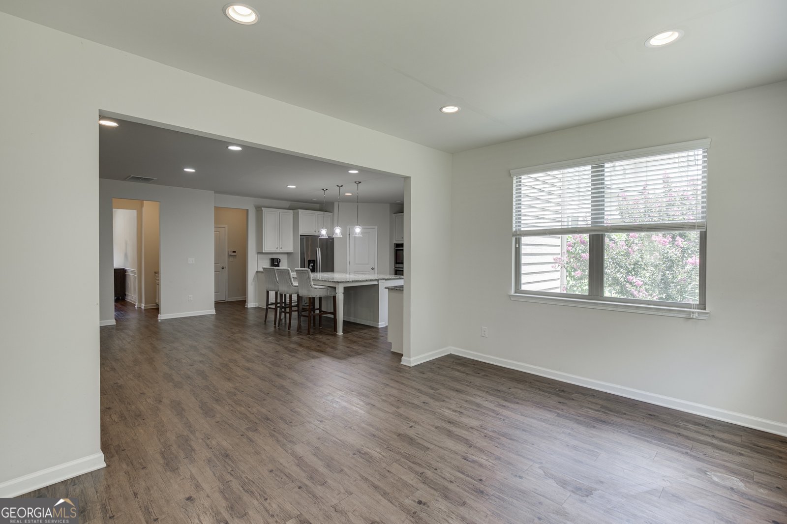 2919 Ogden Trail Buford - Photo 13