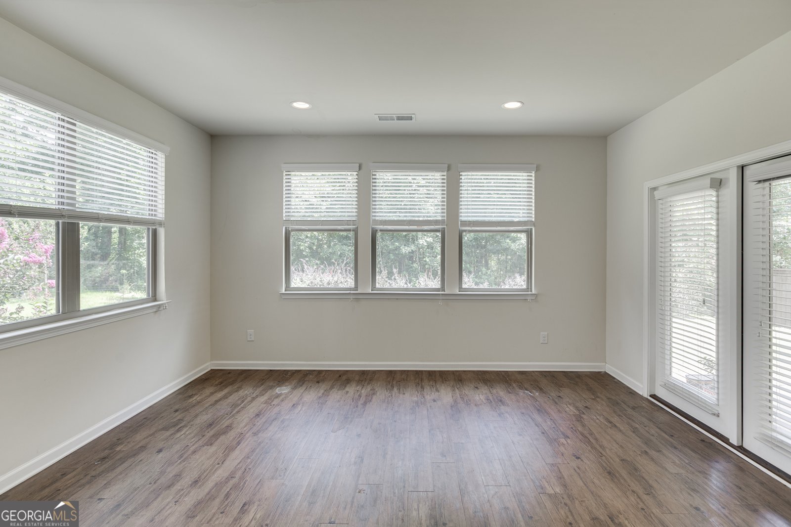 2919 Ogden Trail Buford - Photo 14