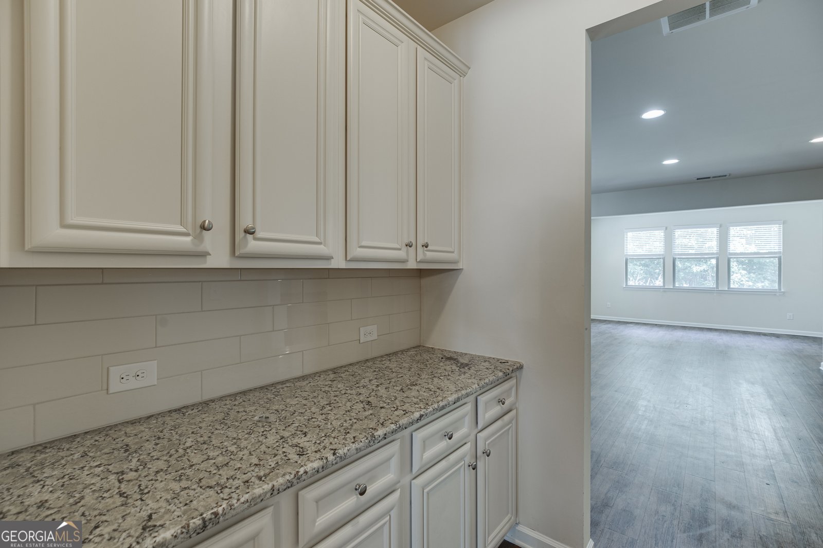 2919 Ogden Trail Buford - Photo 15
