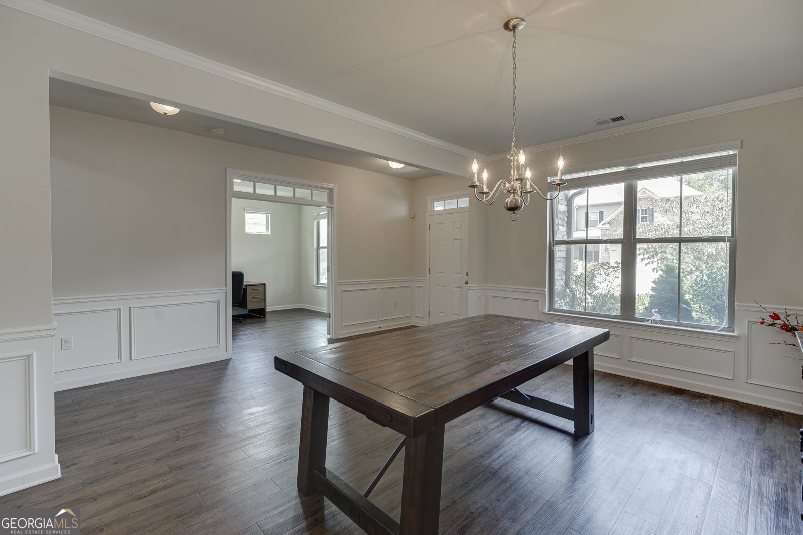 2919 Ogden Trail Buford - Photo 17