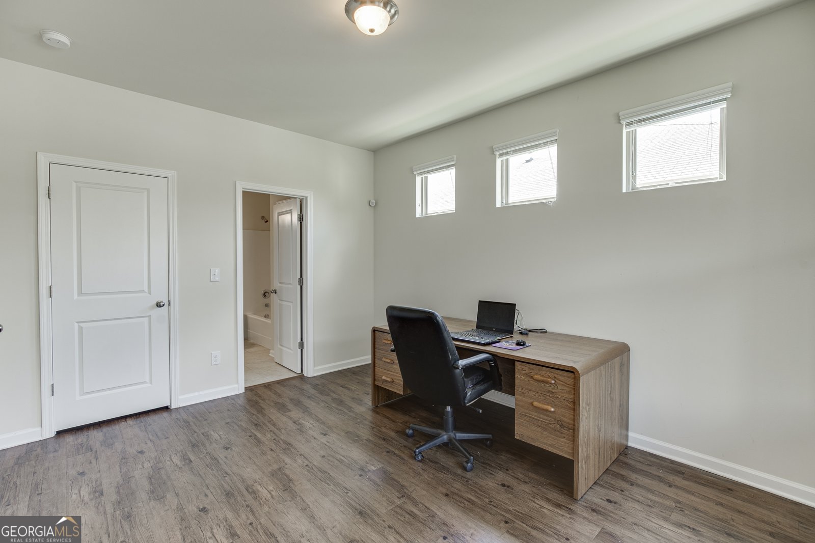2919 Ogden Trail Buford - Photo 20