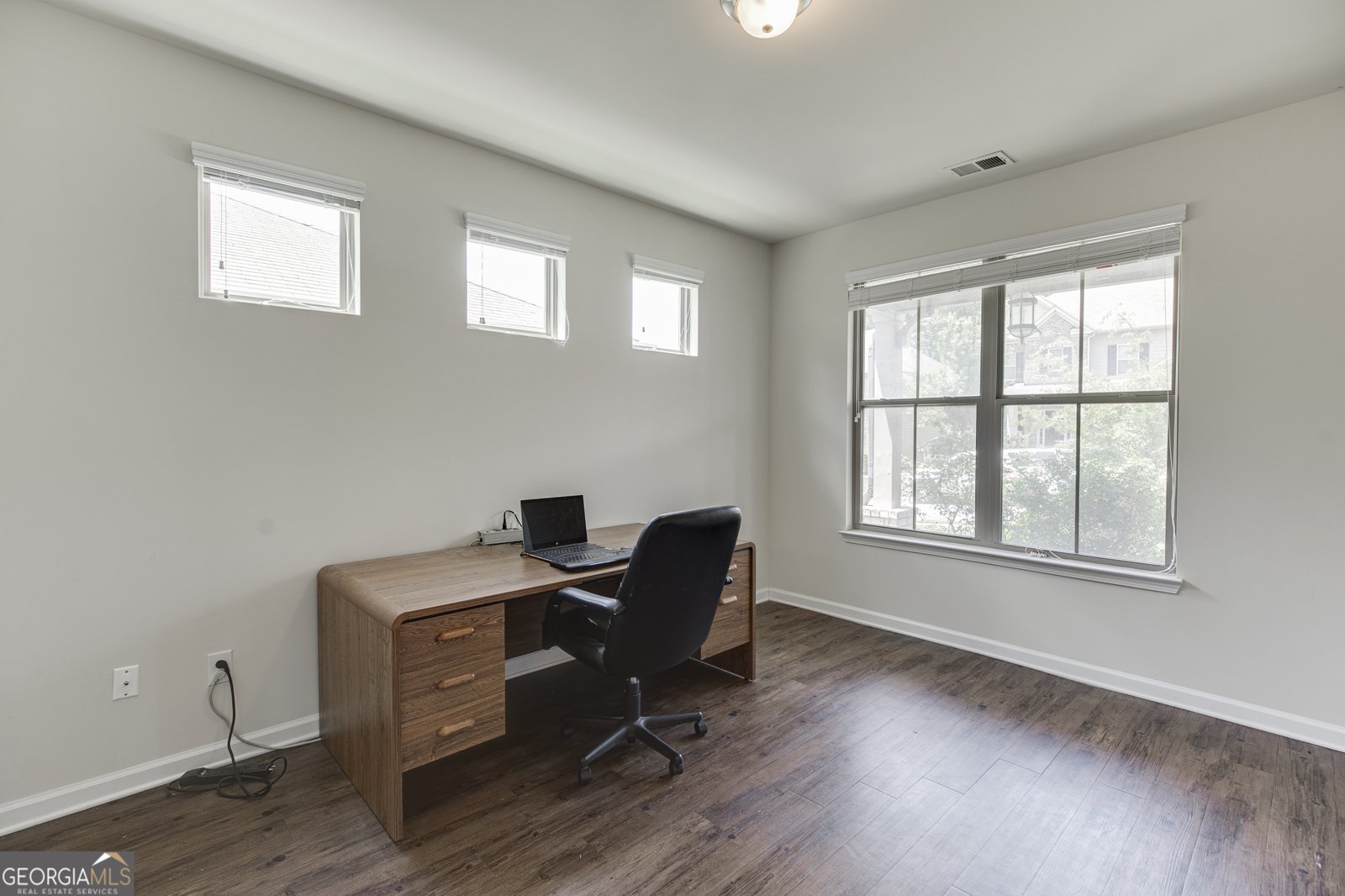 2919 Ogden Trail Buford - Photo 21