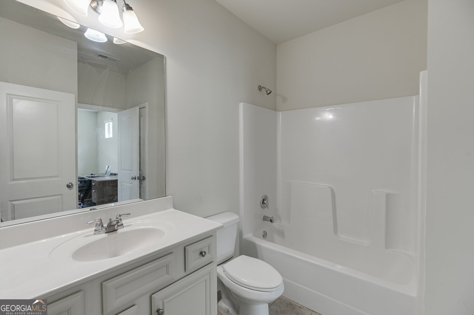 2919 Ogden Trail Buford - Photo 22