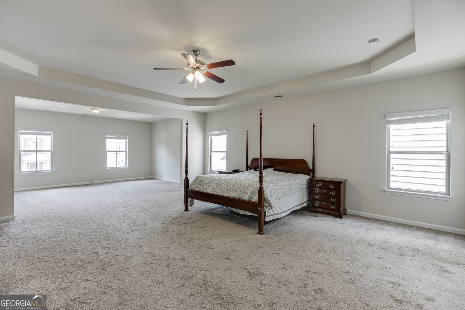 2919 Ogden Trail Buford - Photo 23