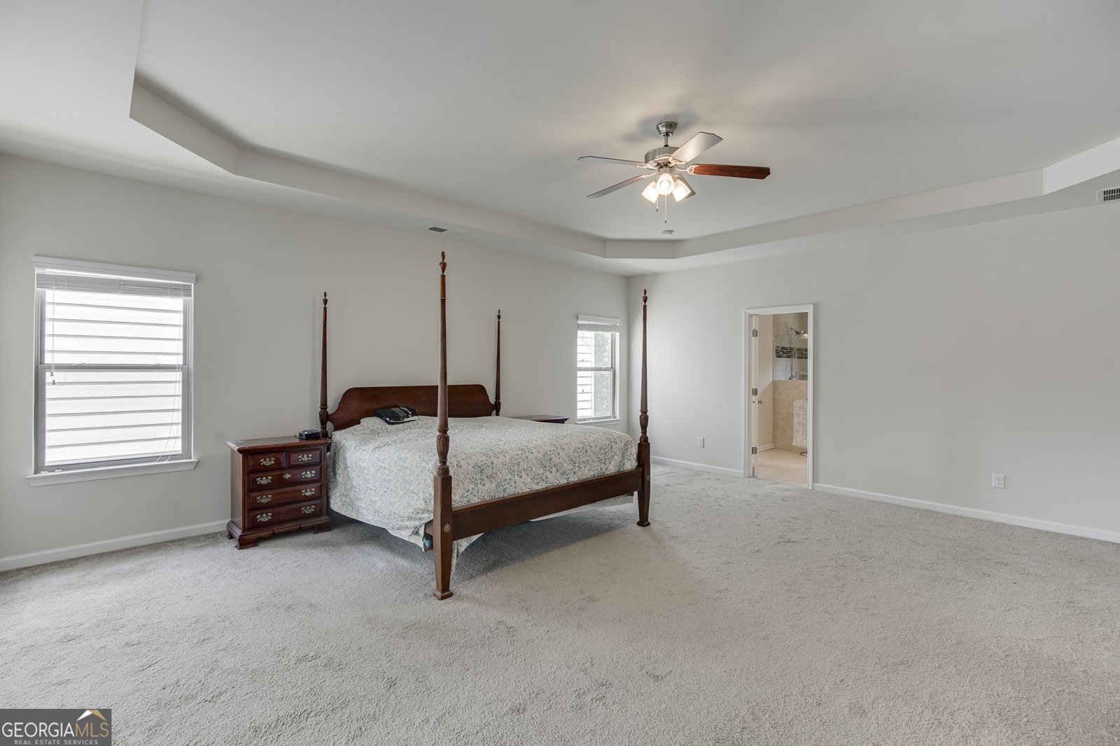 2919 Ogden Trail Buford - Photo 24