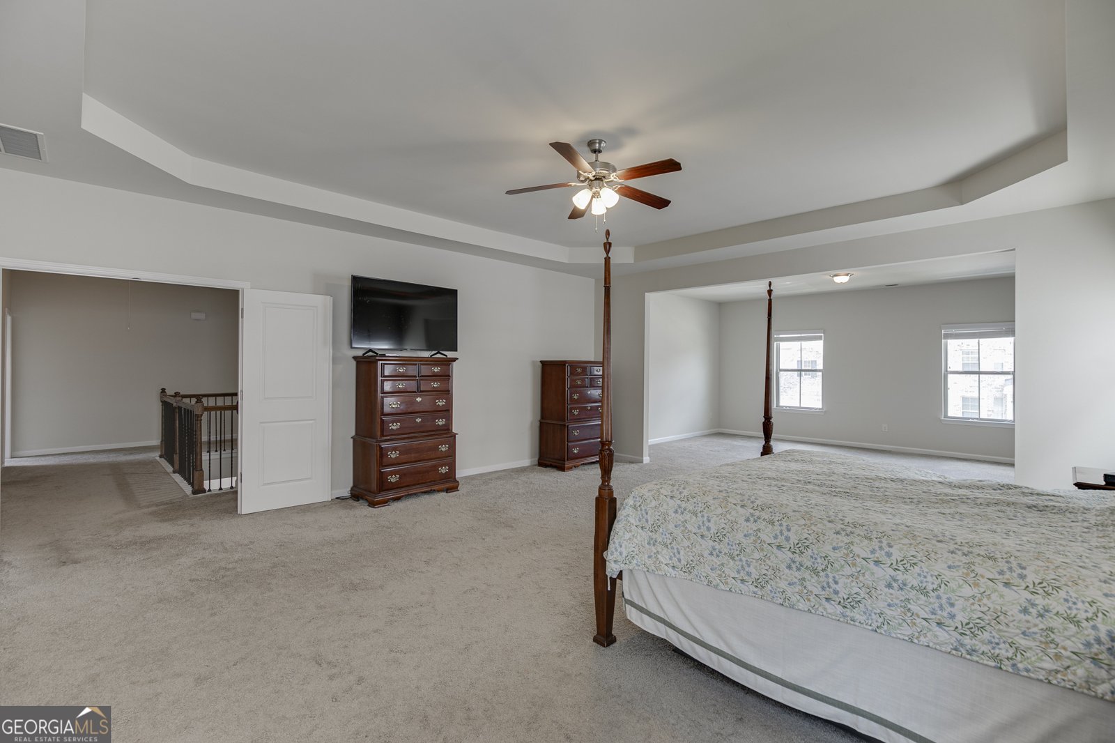 2919 Ogden Trail Buford - Photo 25