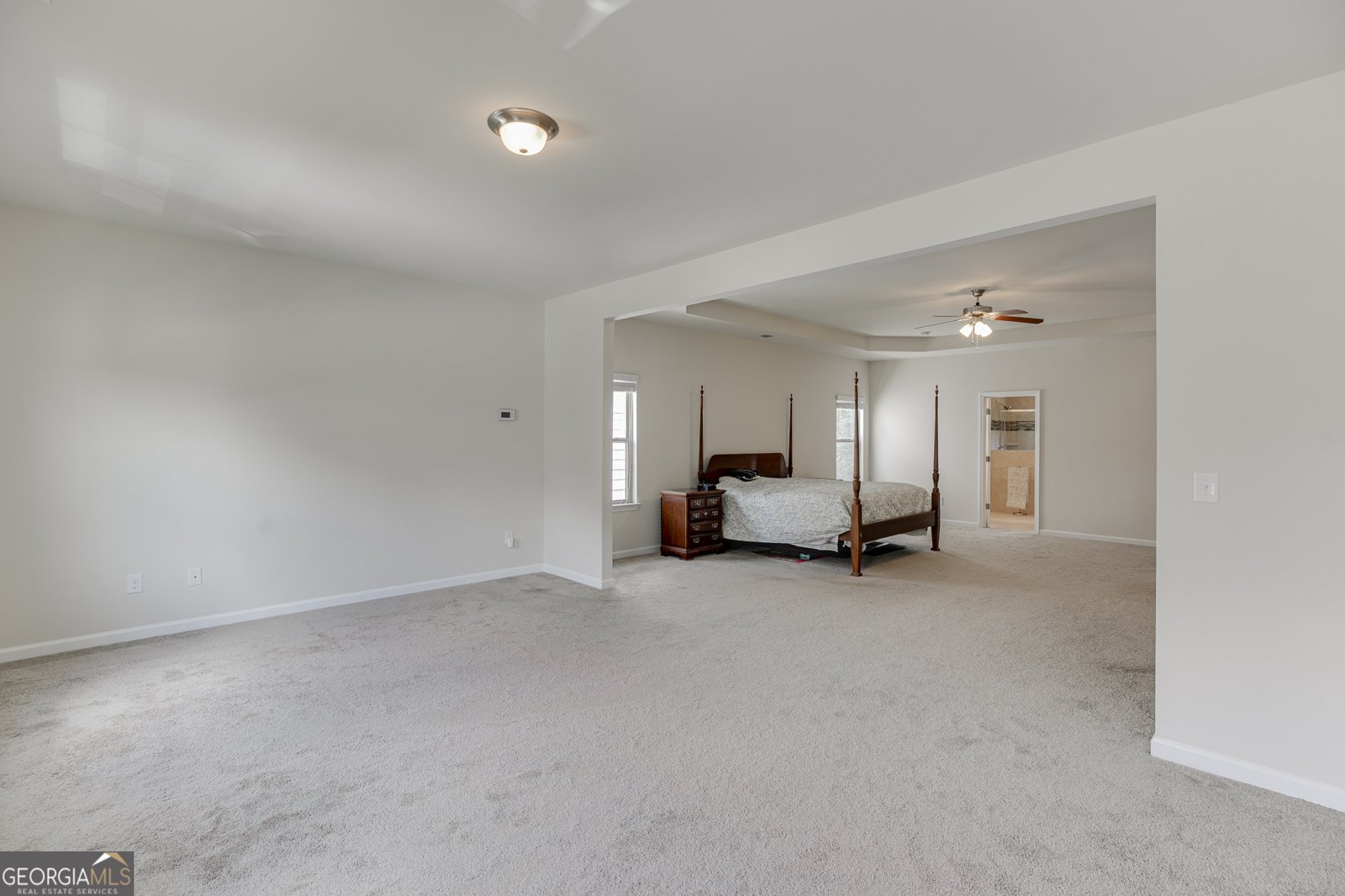 2919 Ogden Trail Buford - Photo 26