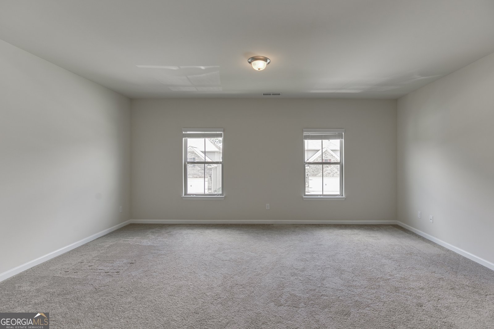 2919 Ogden Trail Buford - Photo 27