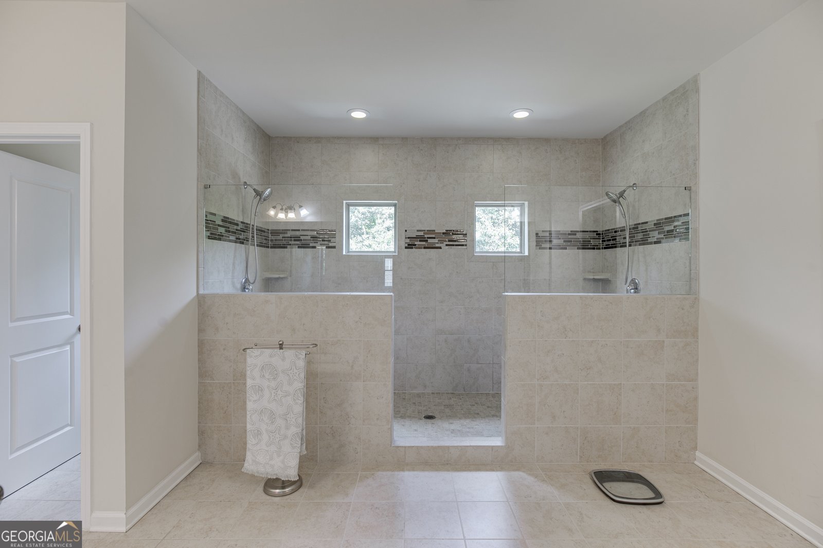 2919 Ogden Trail Buford - Photo 28