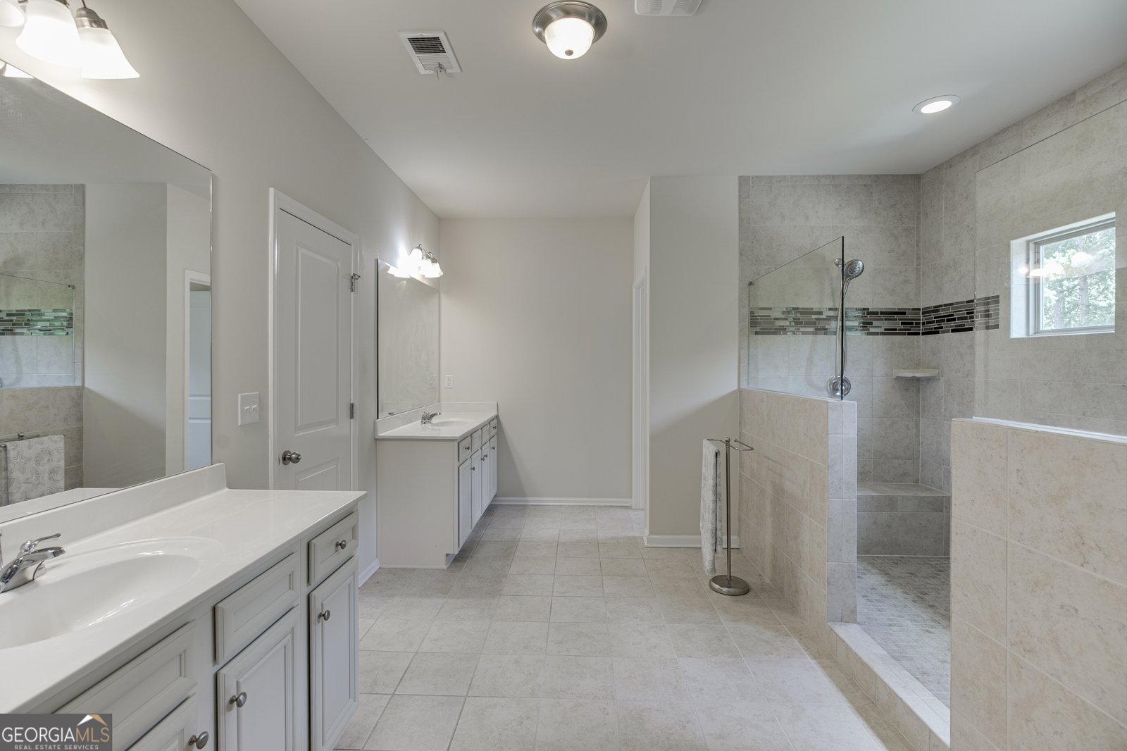2919 Ogden Trail Buford - Photo 29