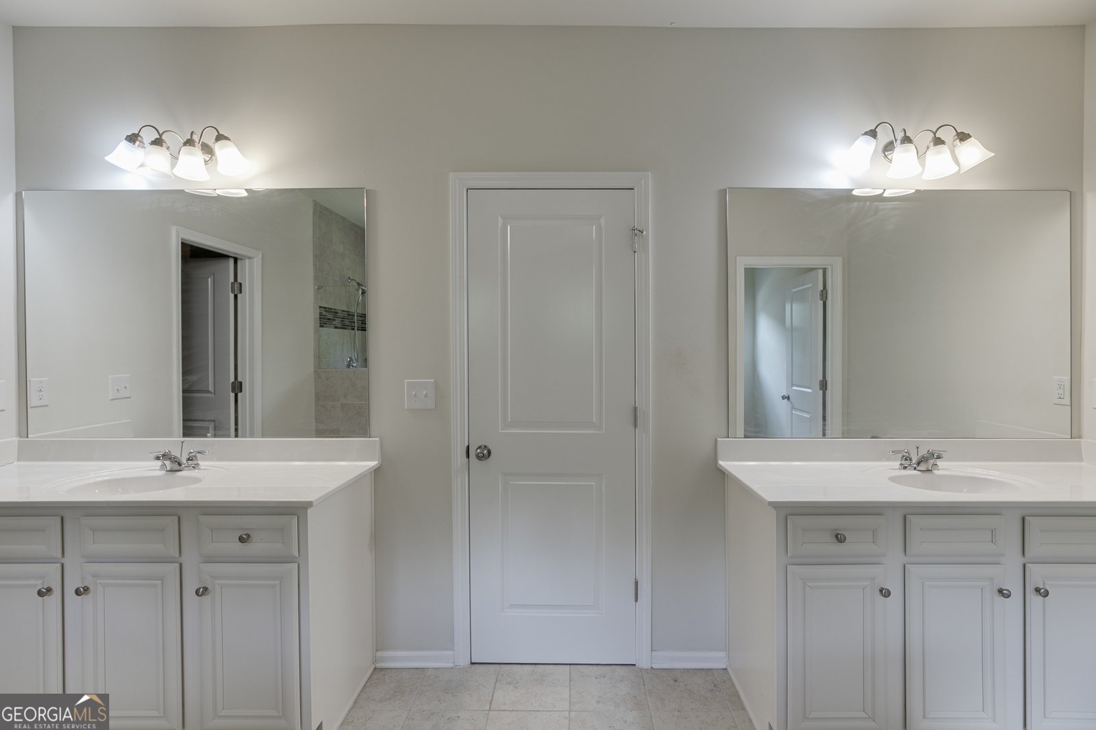 2919 Ogden Trail Buford - Photo 30