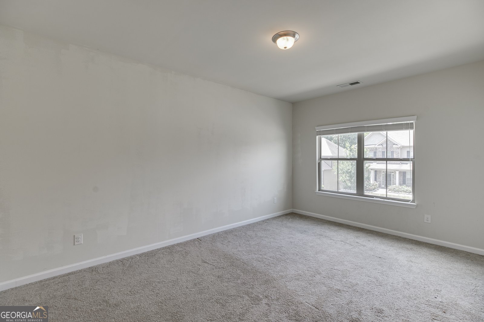2919 Ogden Trail Buford - Photo 31